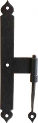25