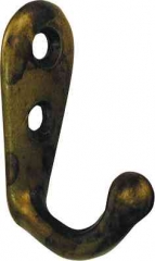 6- Haken