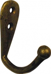 8- Haken