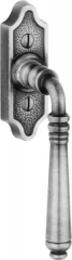 9- Window handle