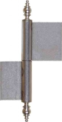 40-60