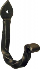 25-Kleiderhaken