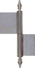 40-61