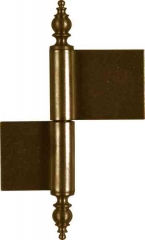 40-70