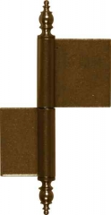 40-72