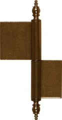 40-73
