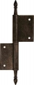 40-76