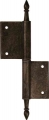 40-77