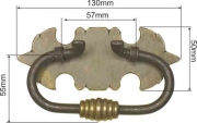 21- box handle