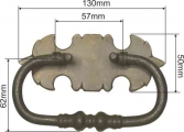 26- Box handle