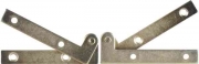 40-85