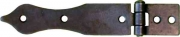 40-92
