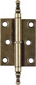 40-96
