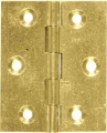 40-98