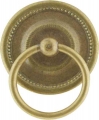 45