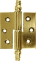 rass hings 40-99