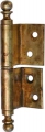 40-125