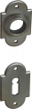 7- Set