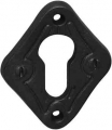 10- PZ-Rosette