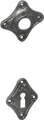 11- Set
