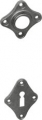 16- Set