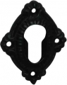 19- PZ-Rosette