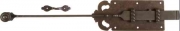 3- Riegel