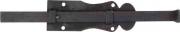 4- Riegel