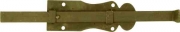 5- Riegel