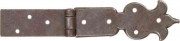 40-112 Iron hings