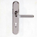 Security fitting Herhules 16