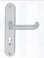 Schutz Beschlag Olympia 20