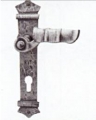 23- Urban 349