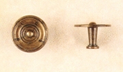 knobs Z- 154