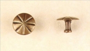 Knobs Z- 155