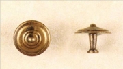 Knobs Z- 155
