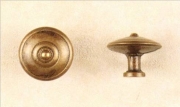 Knobs Z- 158
