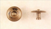 Knobs Z- 159