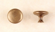 Knobs Z- 162