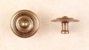 Knobs Z- 163