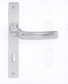 4- Elan