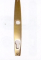 14- LS Alpha