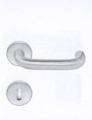 8- 5151 R