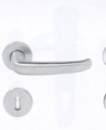 9- 5161 R