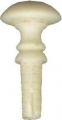 3- Bone knobs