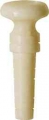 6- Bone knobs