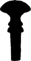 7- Horn knobs
