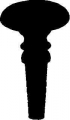 8-