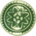3- Porzellanknopf