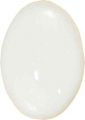 5-
